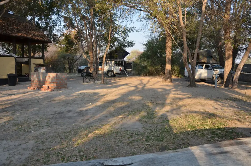 Tag17-0060.JPG