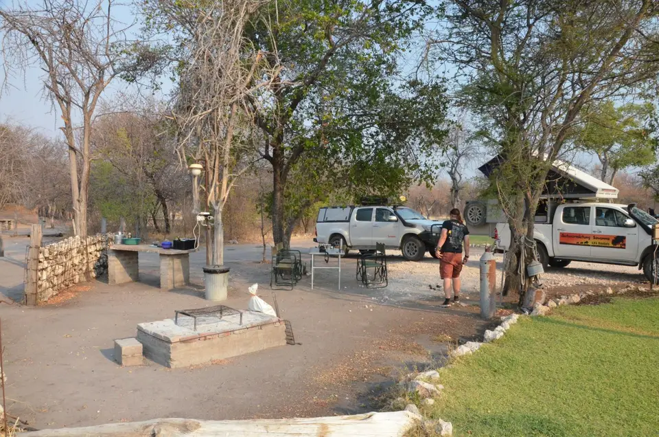 Tag20-0410.JPG