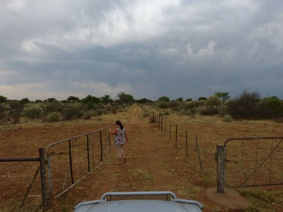 Tag23-0640.JPG