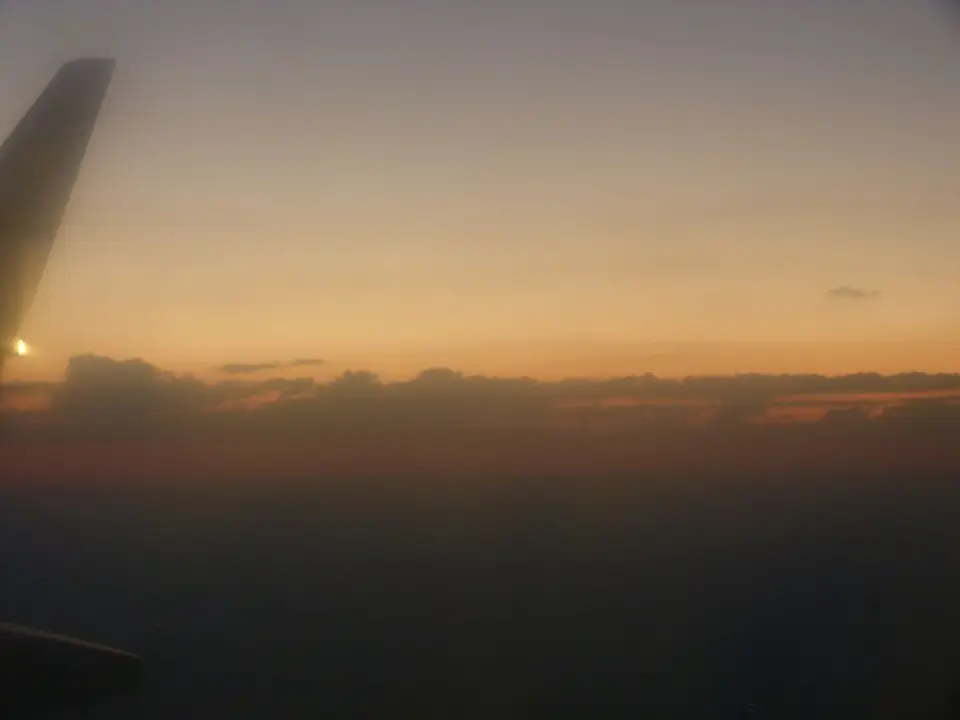 h1ccb770.JPG