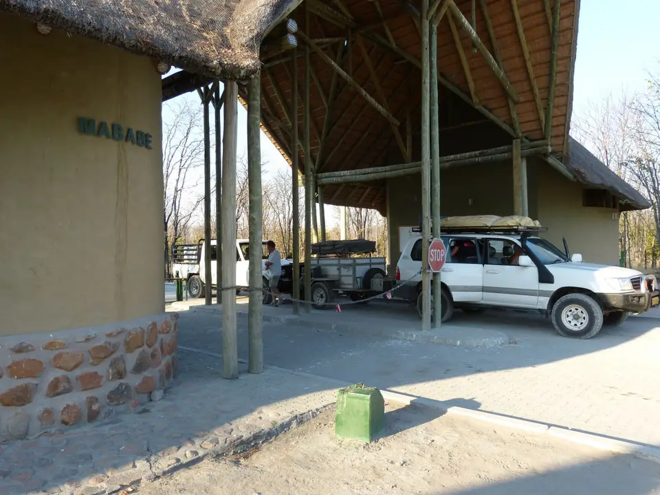 hca16696.JPG