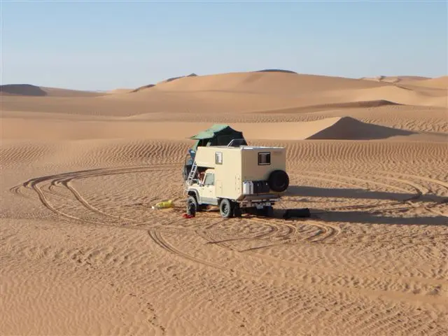 Timimoun09010371.jpg