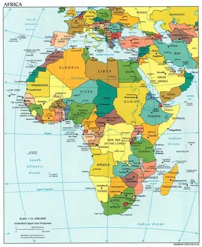 karte_afrika.jpg