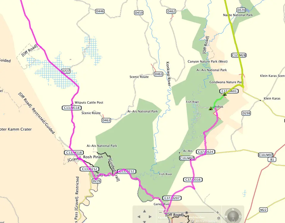 h7c4e753.jpg