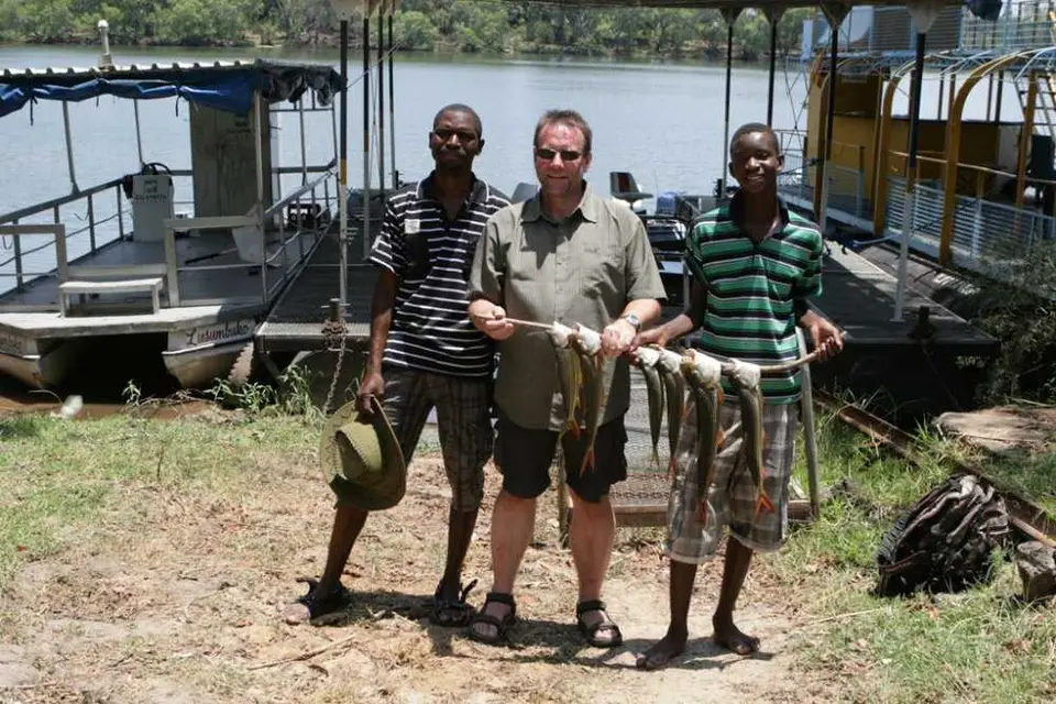 Tigerfish.jpg