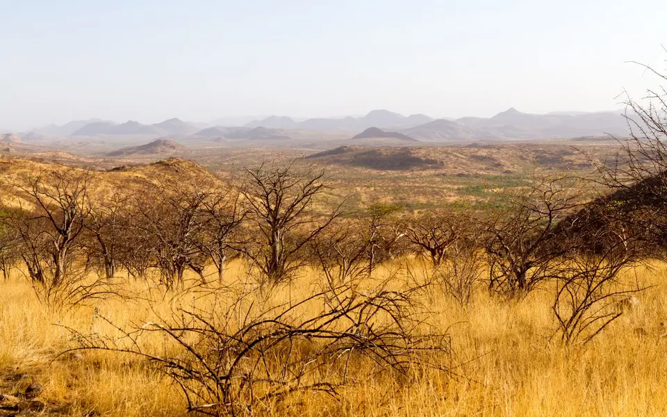 Namibia_2022_208.jpg