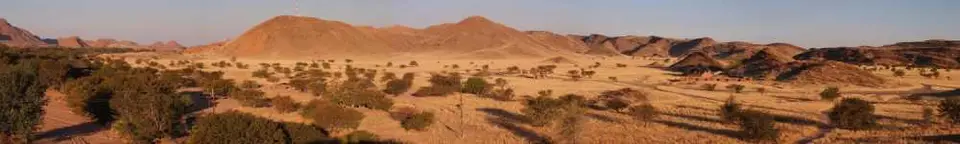 AbaHuab2.jpg