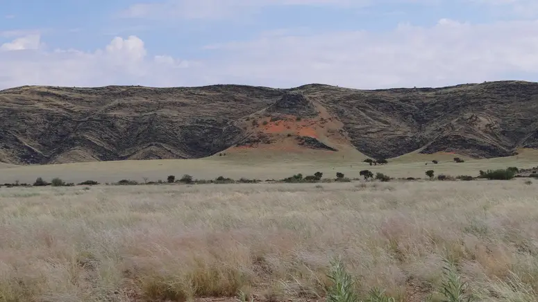1Landschaft.jpg