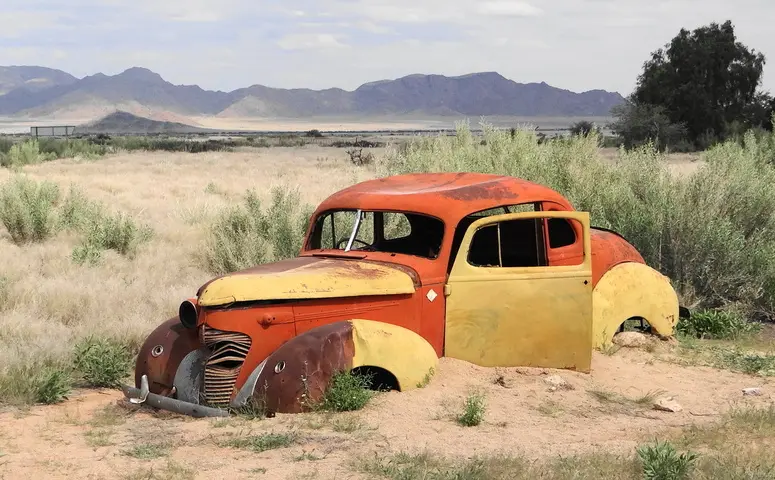 1Oldtimer.jpg