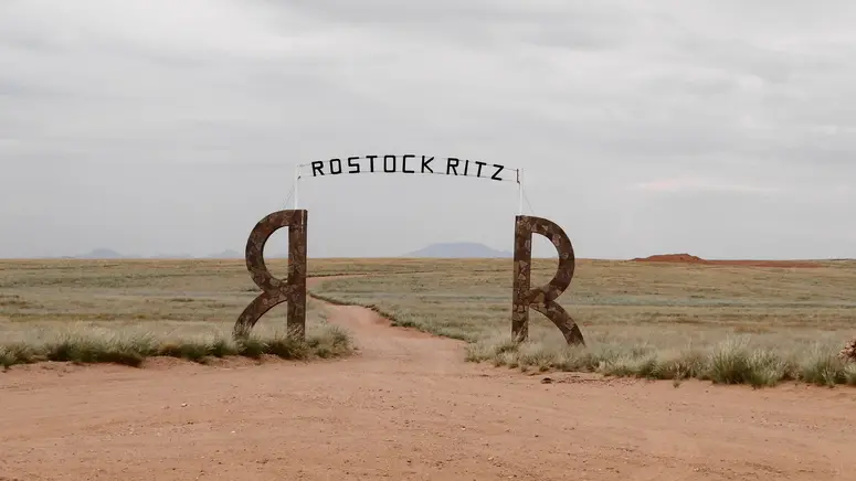1Rostockritz.jpg