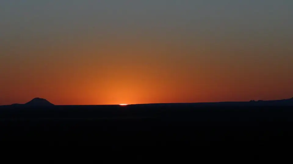 23_2012-11-17.JPG
