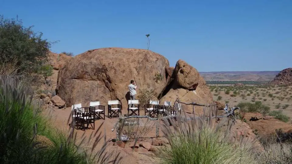 Boma.JPG