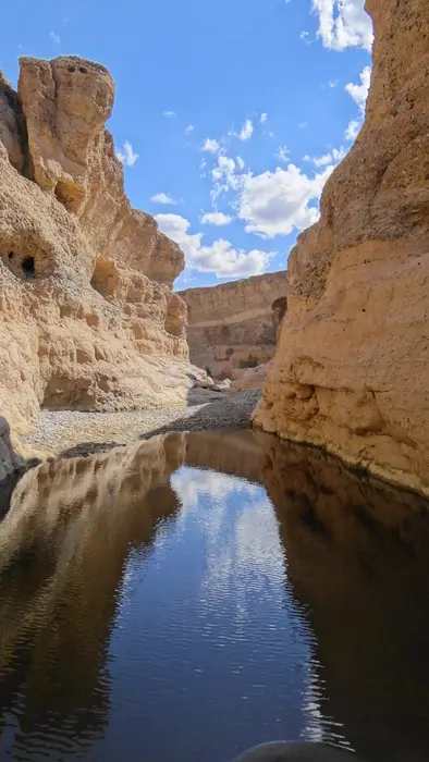 SesriemCanyon.jpg