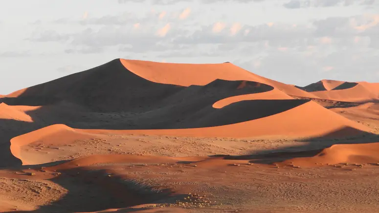 Sossusvlei2.jpg
