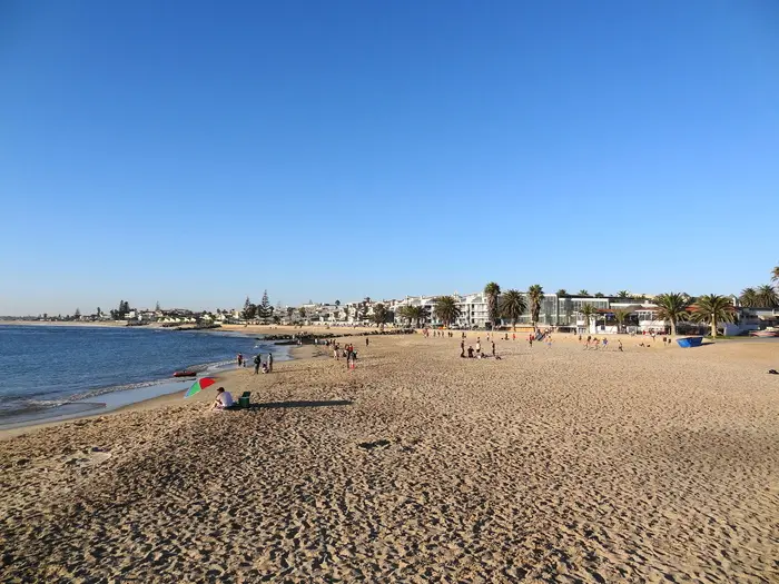 Strand.jpg