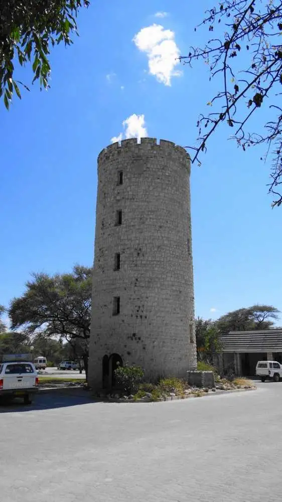 Turm.JPG