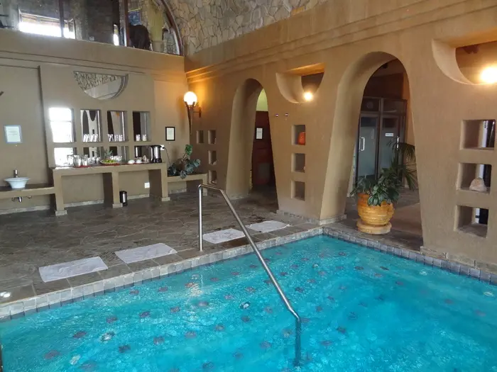 dsc00051_Pool.jpg