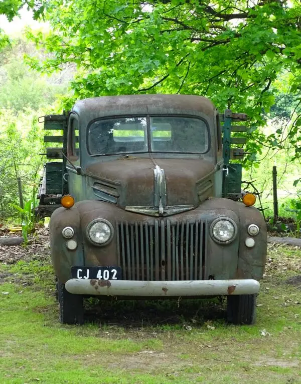 h2c85e3c.JPG