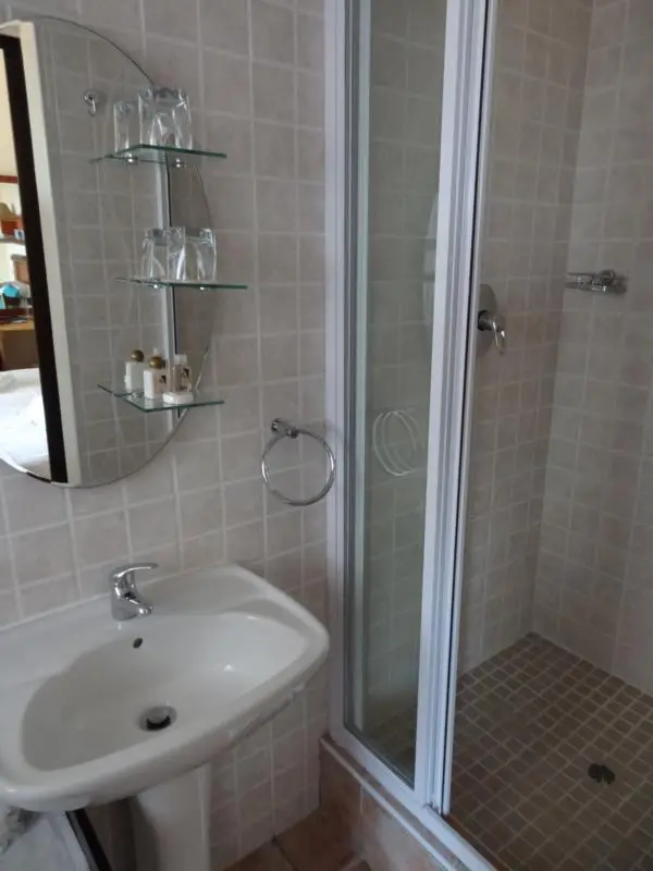 h5130a29.JPG