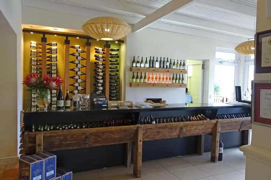 h80bd4bf.JPG