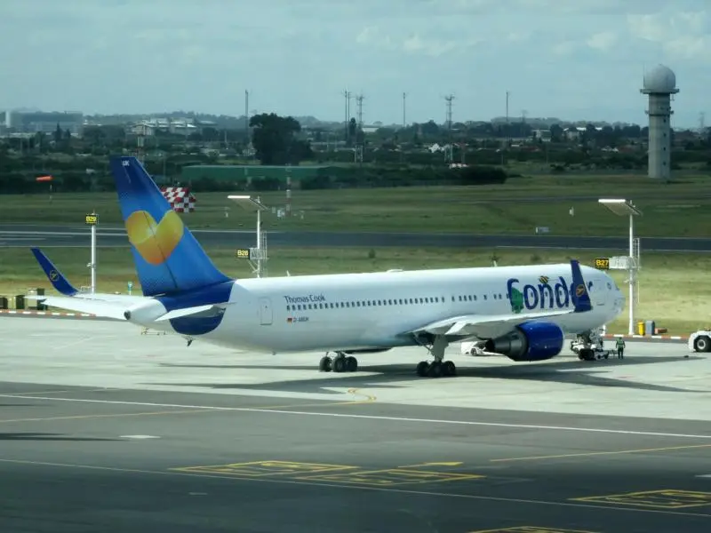 hc226e6d.JPG