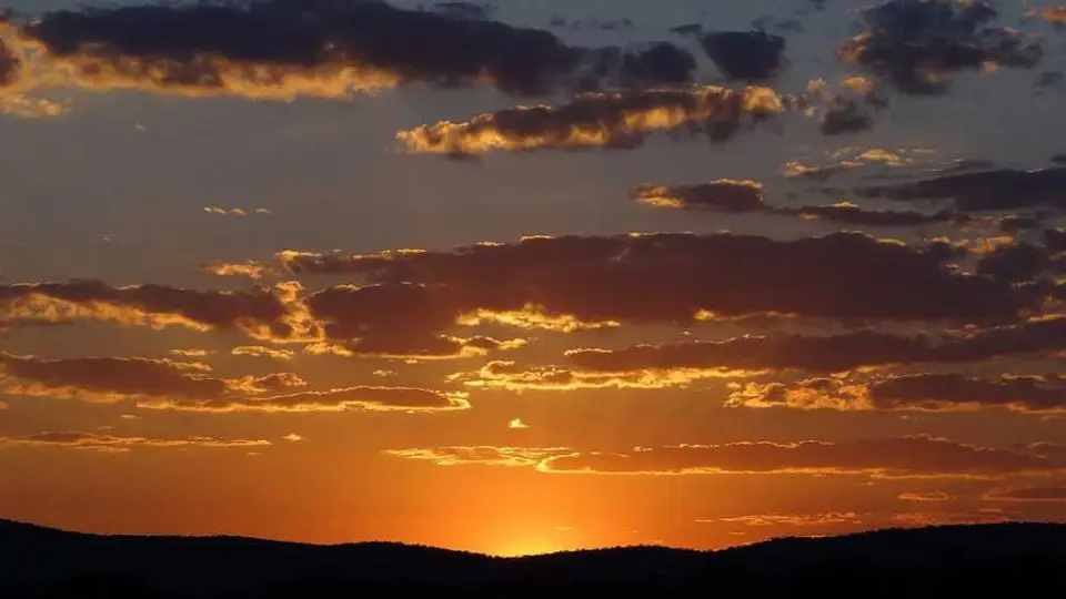 sunset.JPG