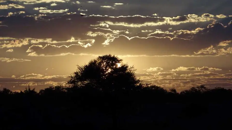 sunset_2012-07-13.JPG