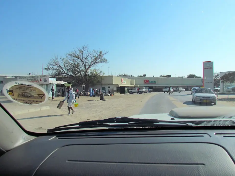 IMG_3671rundu.JPG
