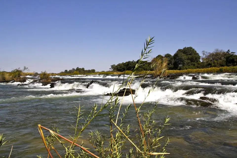 _MG_7495Popafalls.JPG