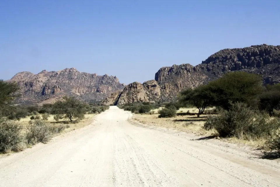 _MG_7671erongo.jpg