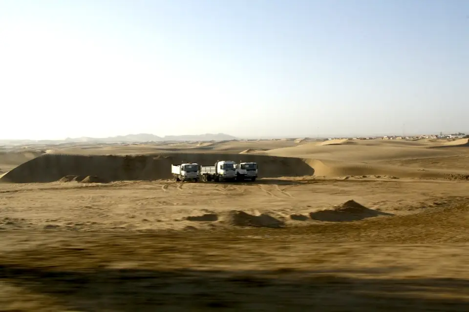 _MG_8038lkw.JPG
