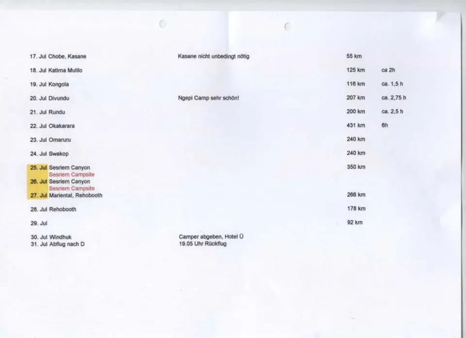 planung001.jpg