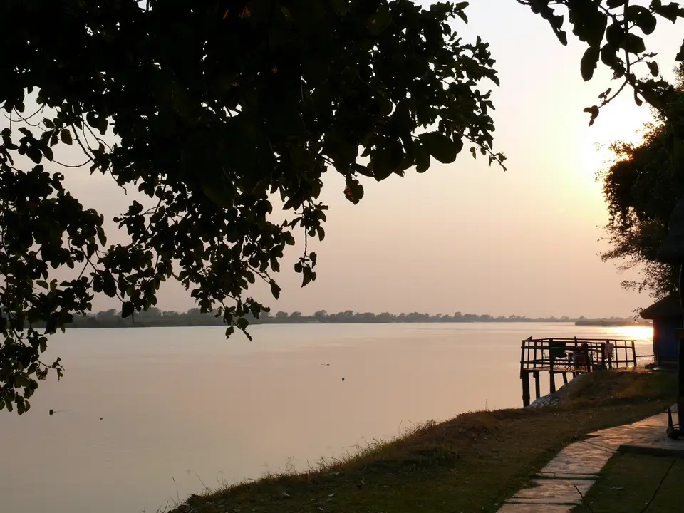 P1040872.JPG