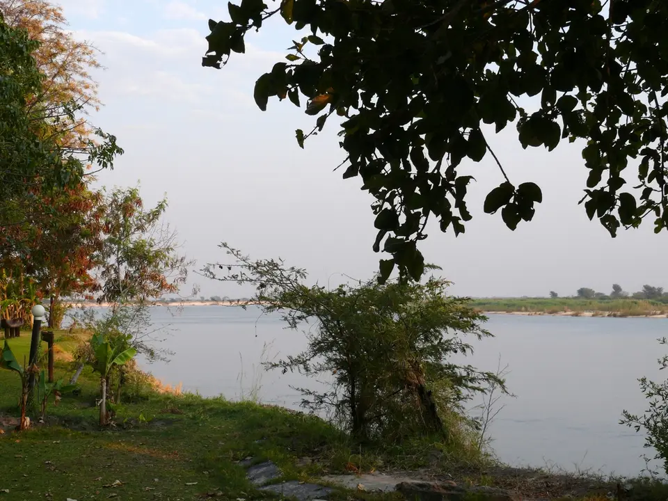 P1040873.JPG