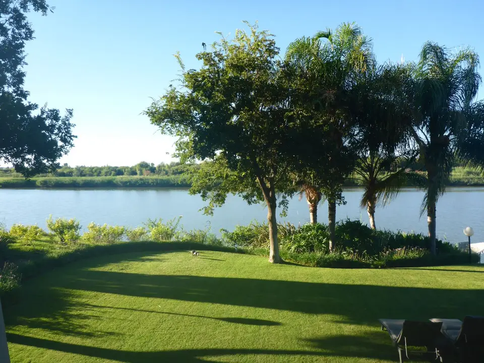 P1020148.JPG