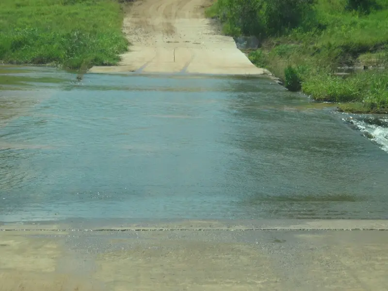 hb503823.jpg