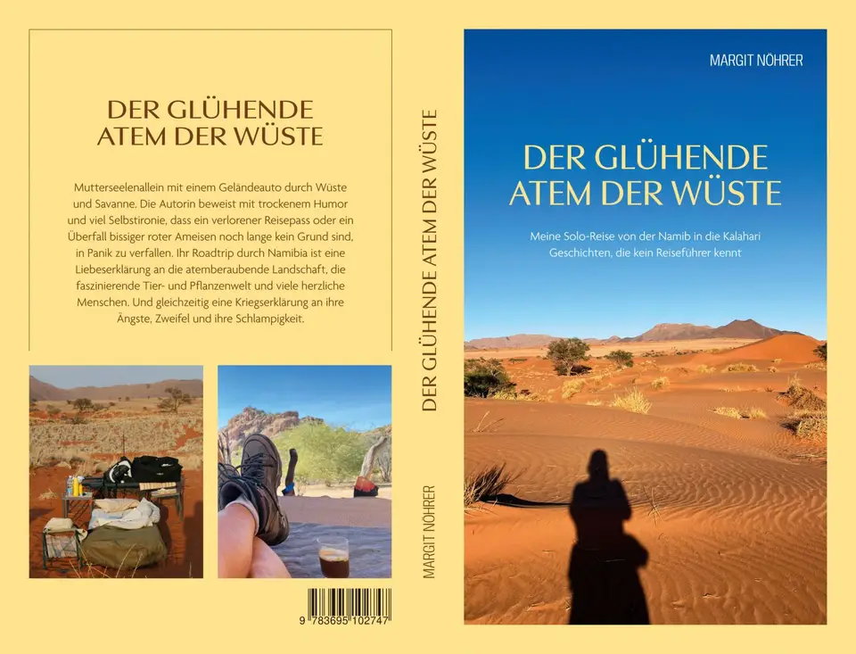 BUCHCOVER.jpg