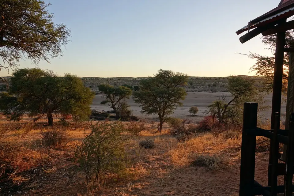 Namibia20181410.JPG