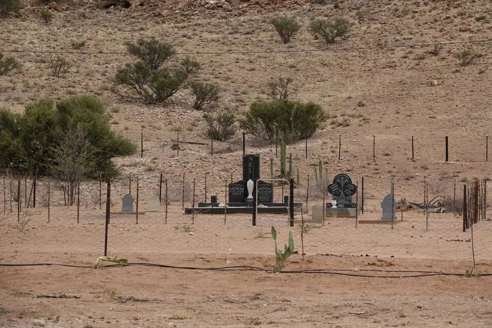 Namibia2018315.JPG