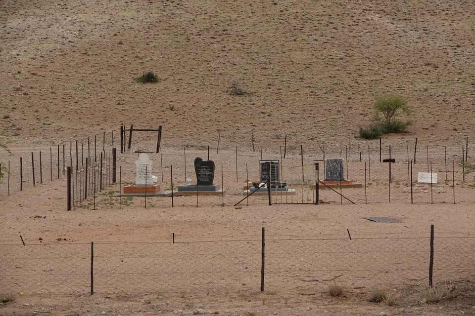 Namibia2018318.JPG