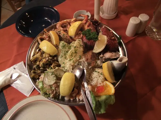 Seafood_2013-02-15.jpg