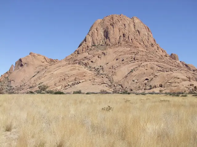 Spitzkoppe.jpg
