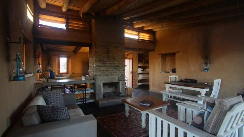 h2537c14.JPG