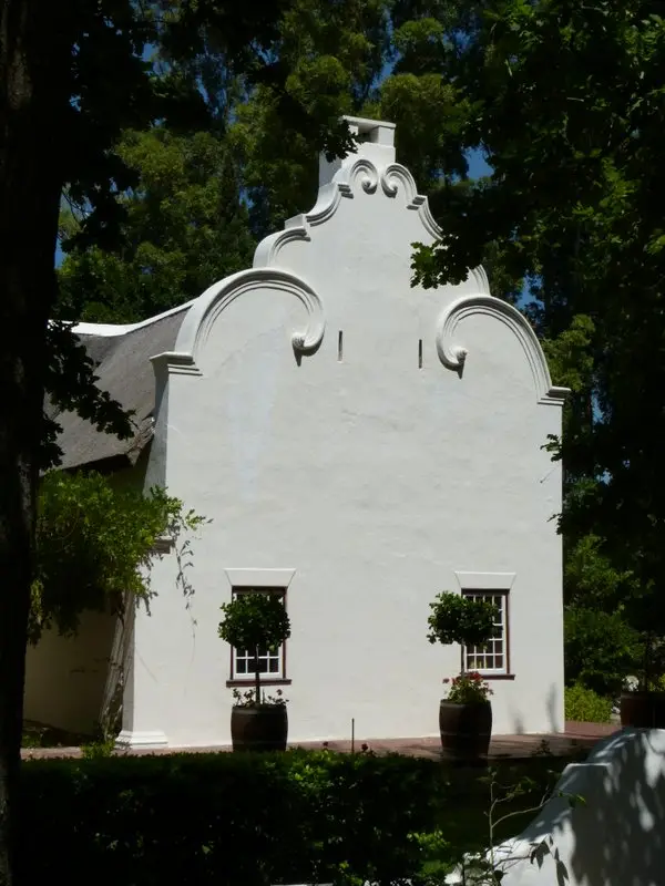 hc060b87.JPG