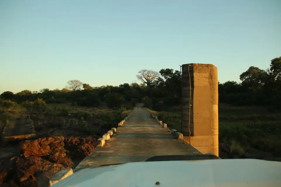 2H1A3230.JPG