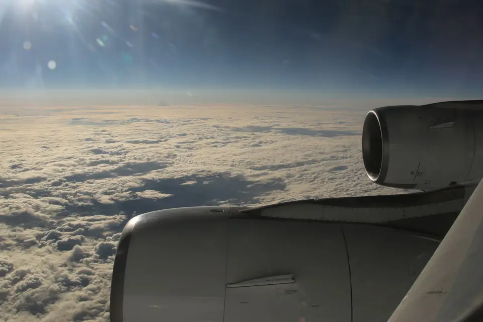 2H1A3348.JPG