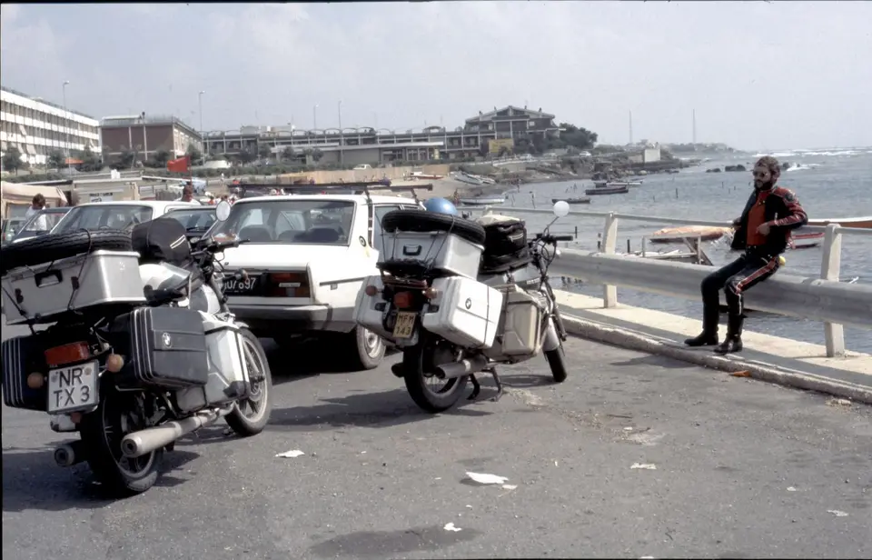 Algerien83_001.jpg