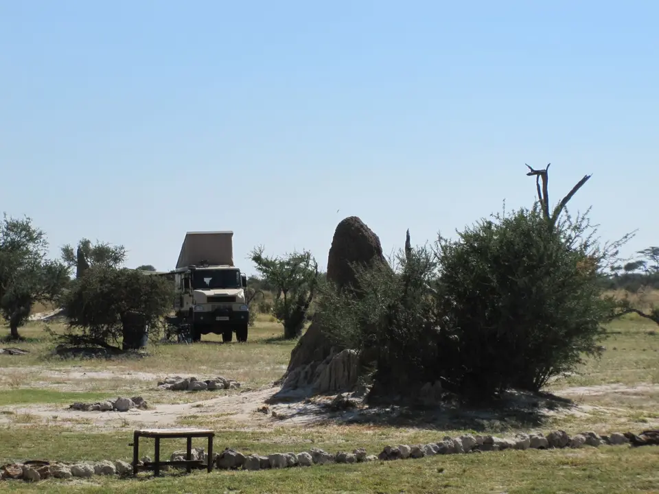 IMG_0121.JPG