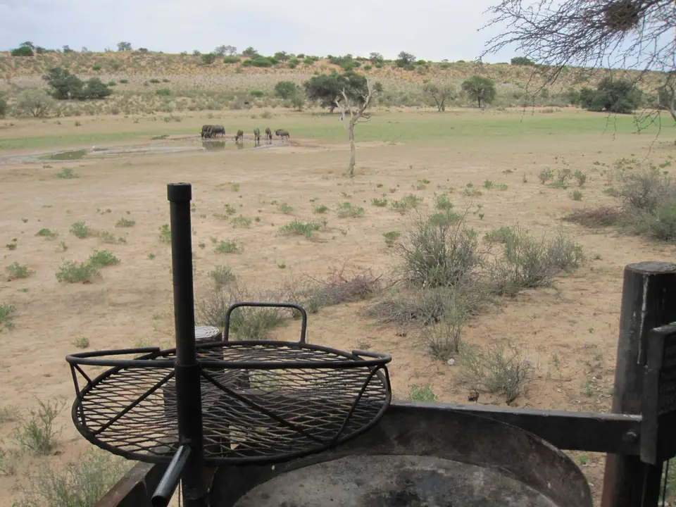 h088078b.jpg