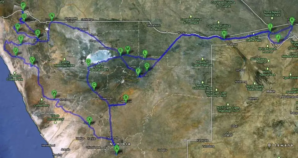 Namibia-Urlaub.jpg